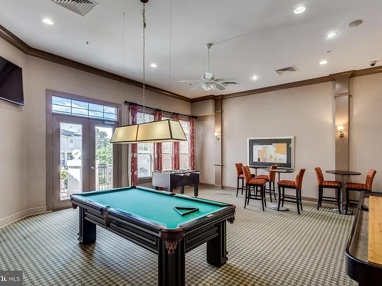 11351 Aristotle Dr #304 — Photo 15