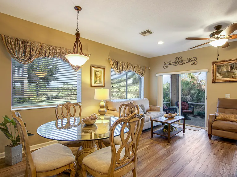 8278 Mulligan Cir #A — Photo 6