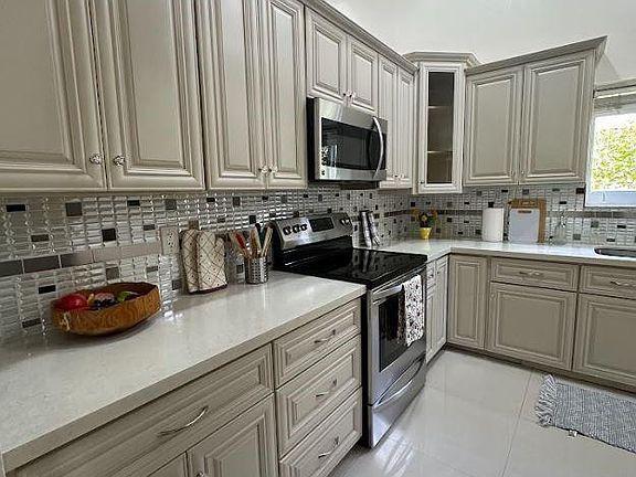 2nd image of 9542 NW 24th Court