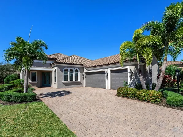 4828 Benito Ct, Bradenton, FL 34211