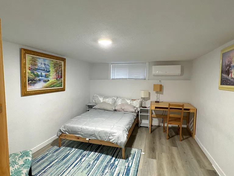 340 NE 158th St #1 — Photo 8