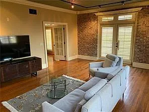 1301 N Rampart St #400 — Photo 2