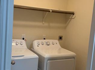 10523 Chestnut Path Way, Tomball, TX 77375