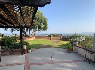 2706 Briar Smt, Duarte, CA 91010