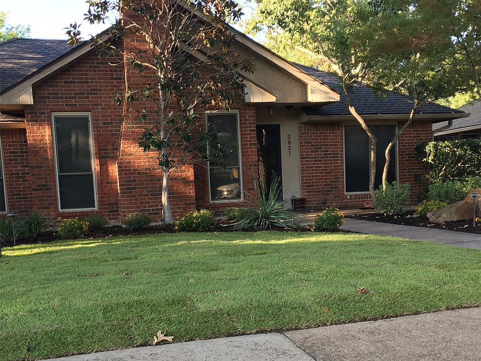 1st image of 2027 Espinosa Dr