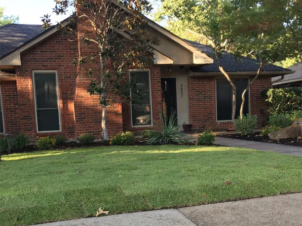 2027 Espinosa Dr, Carrollton, TX 75010