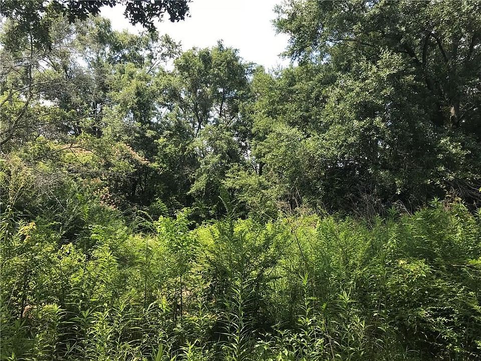 2nd image of 9286 Matlock Rd