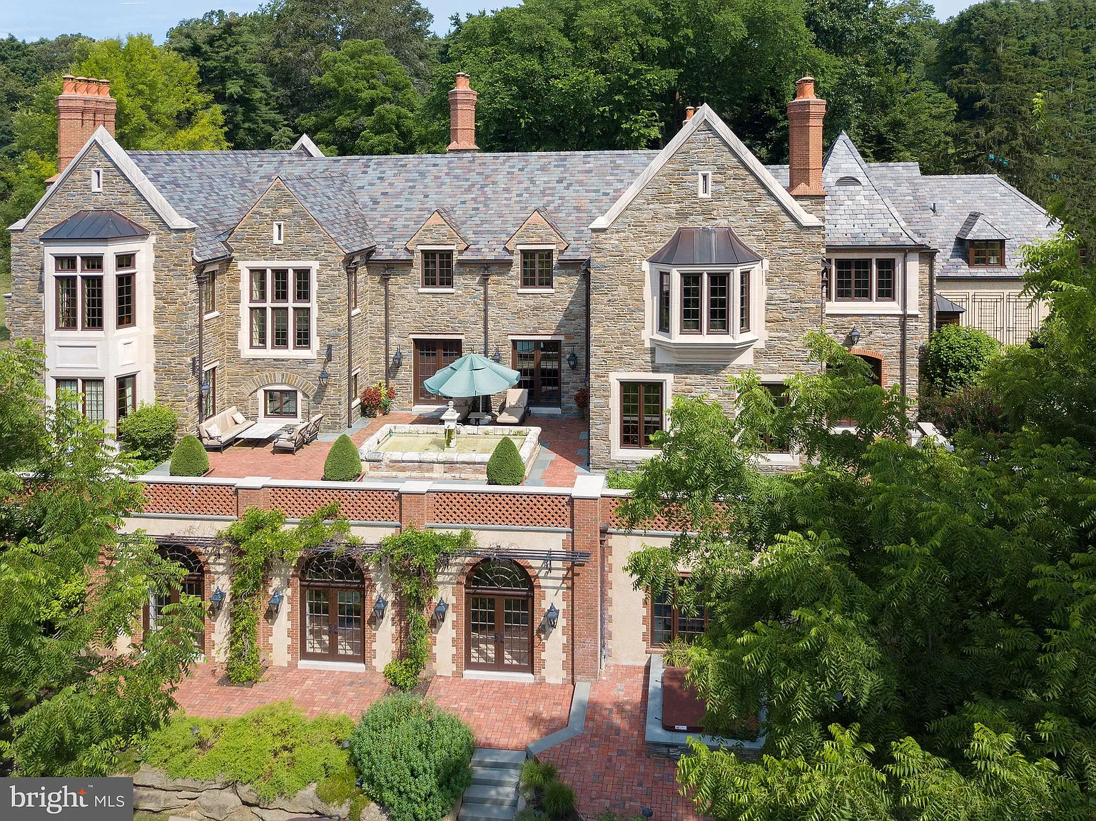 948 Mansion Rd, Drexel Hill, PA 19026 | Zillow