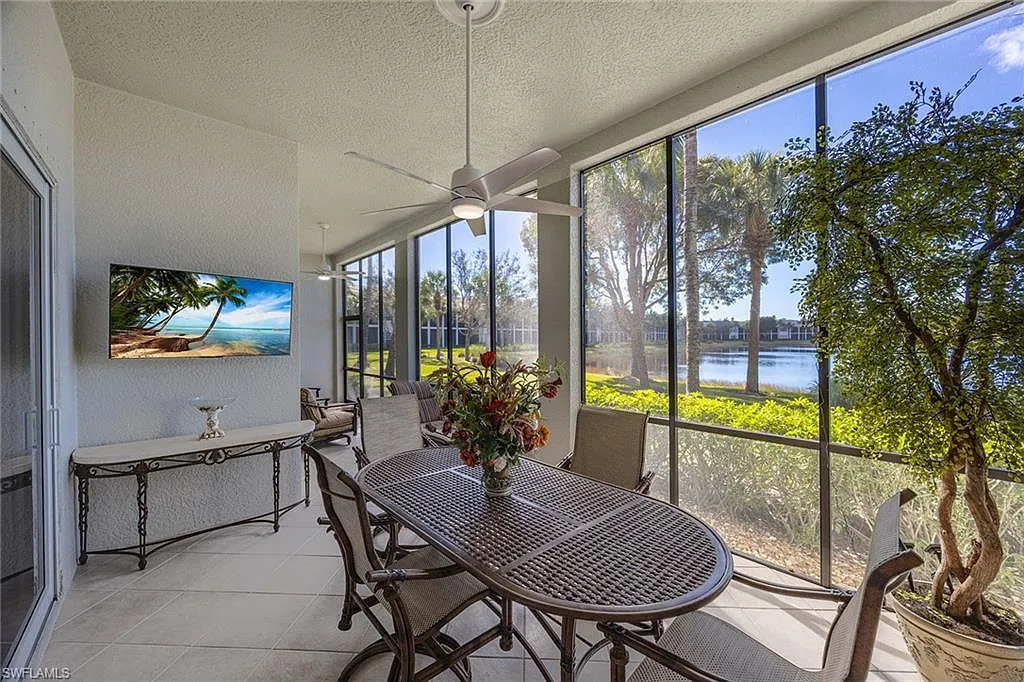 3 bed, 3.0 bath, 2100 sqft, $4,500 — Photo 1