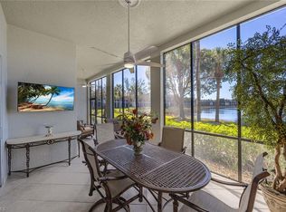 9255 Museo Cir Unit 103, Naples, FL 34114