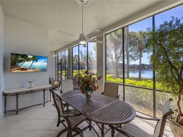 9255 Museo Cir Unit 103, Naples, FL 34114