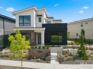 3442 W Neville Ranch Dr, Boise, ID 83714