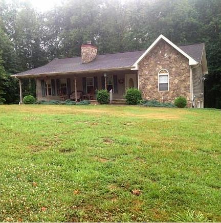 1st image of 260 Tamara Ln