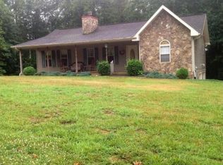 260 Tamara Ln, Greeneville, TN 37743