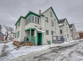 1601-1603 E Main St #3, Rochester, NY 14609