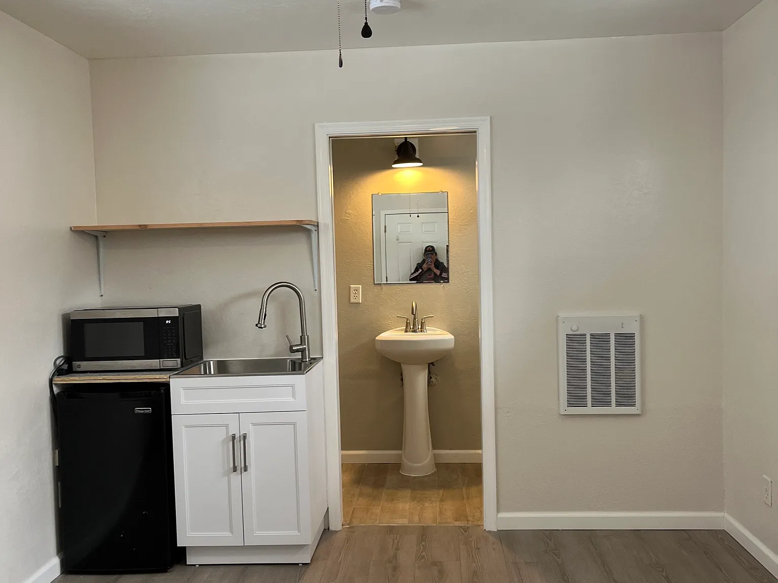3150 E Walker Rd — Photo 3