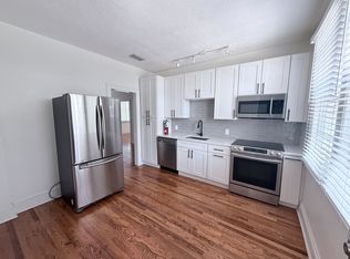 838 Lasalle St APT 3, Jacksonville, FL 32207