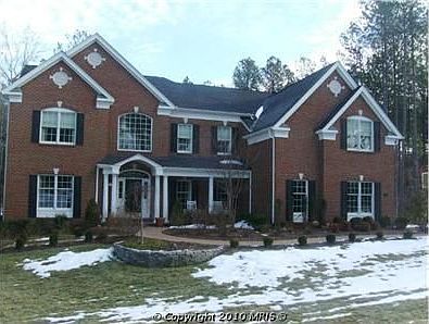 1st image of 12803 Glendale Ct