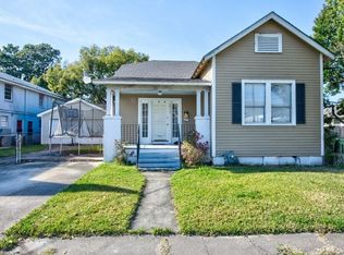 234 Brooklyn Ave, Jefferson, LA 70121