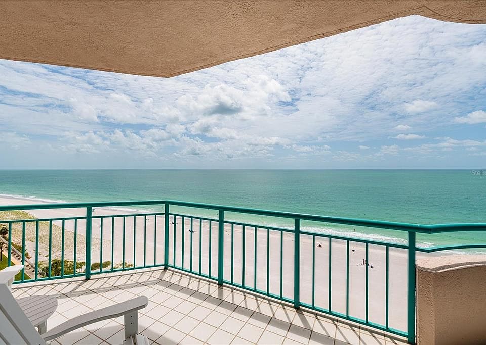 1st image of 1560 GULF BOULEVARD #1101