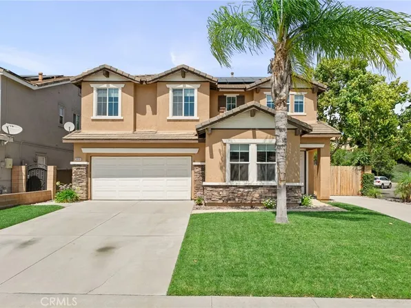 26556 Veramonte Ave, Murrieta, CA 92562