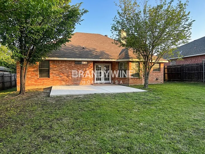 4804 Deal Dr — Photo 21