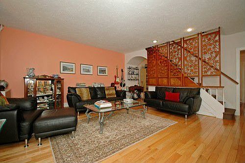 5th image of 2525 37th St