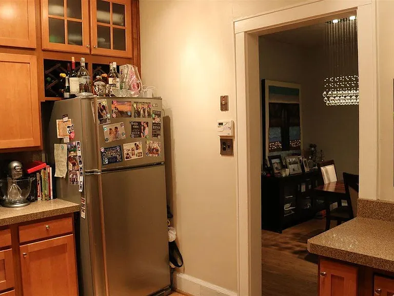 Kitchen3