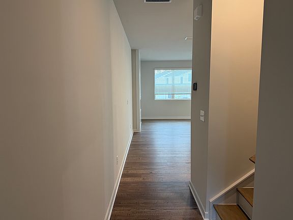 4th image of 7408 Quinn Pl