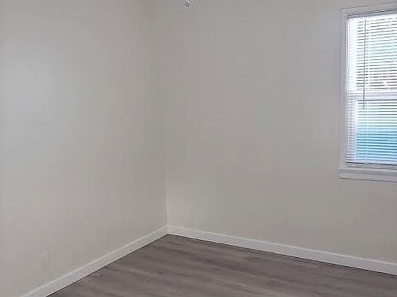 5th image of 7001 Orange Ave #8819518