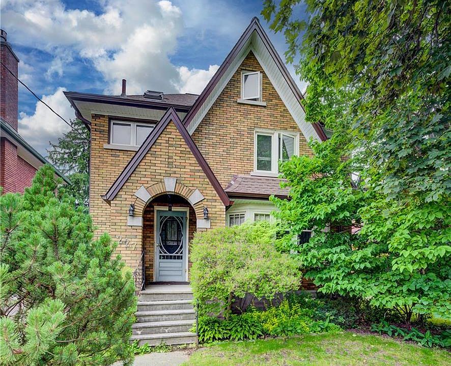 1st image of 227 Lydia St