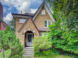 227 Lydia St, Kitchener, ON N2H 1W4