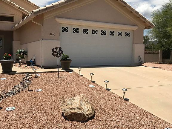2nd image of 2000 Deepwood Cir