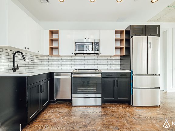 2nd image of 31-19 37th St #4Z