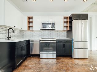 31-19 37th Ave #4N, Astoria, NY 11106