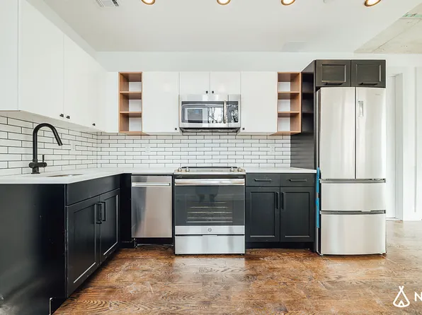 31-19 37th Street image 1 of 44