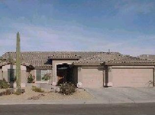 7608 E Wing Shadow Rd #WOW, Scottsdale, AZ 85255