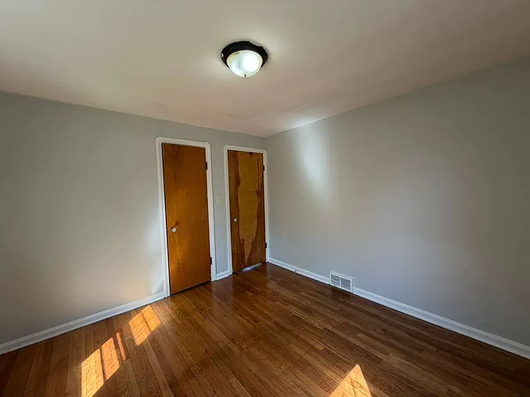 1482 Dille Rd #2 — Photo 3