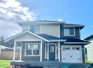 9030 E B St, Tacoma, WA