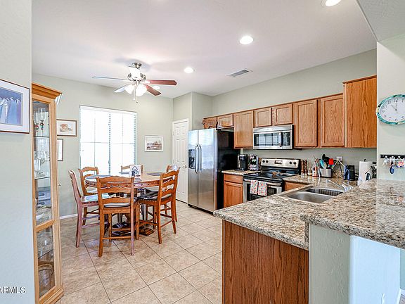 5th image of 21105 N VISTA Trail