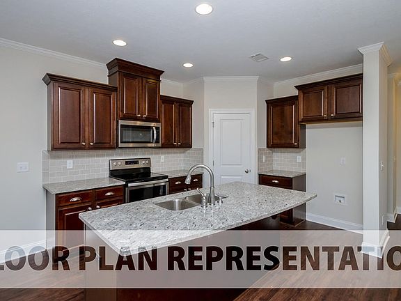 2nd image of 1865 Butternut Dr #22A