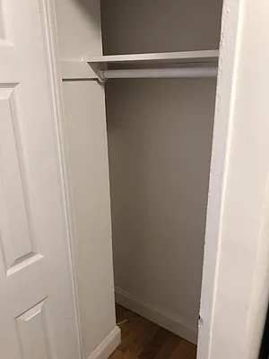 Rented by Choice NY Property Management LLC | media 11