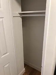 Rented by Choice NY Property Management LLC