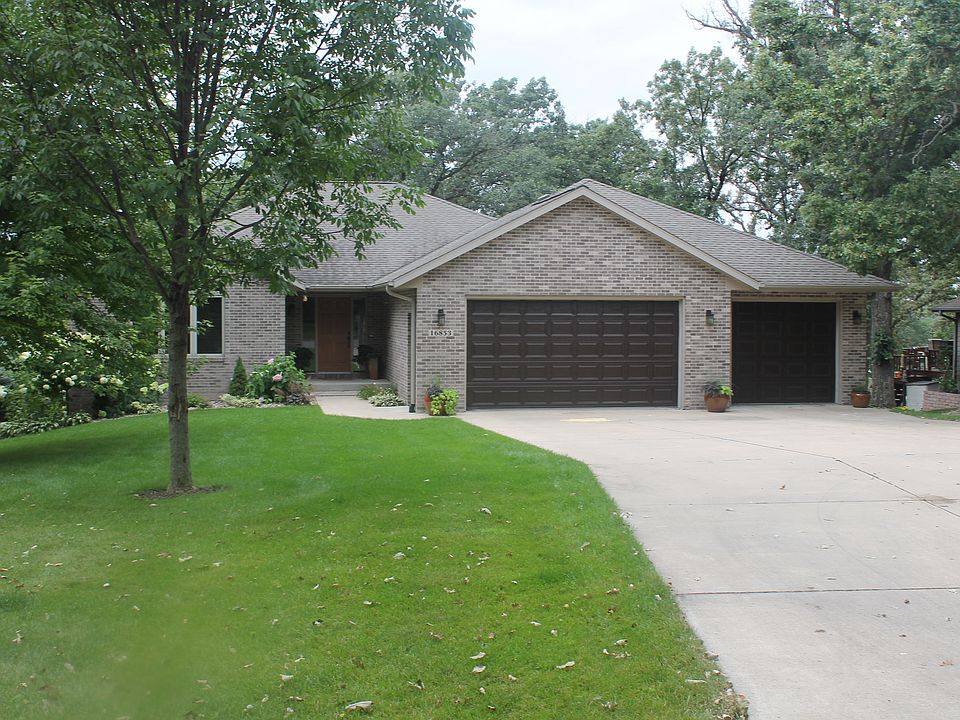 1st image of 16853 257th Ave