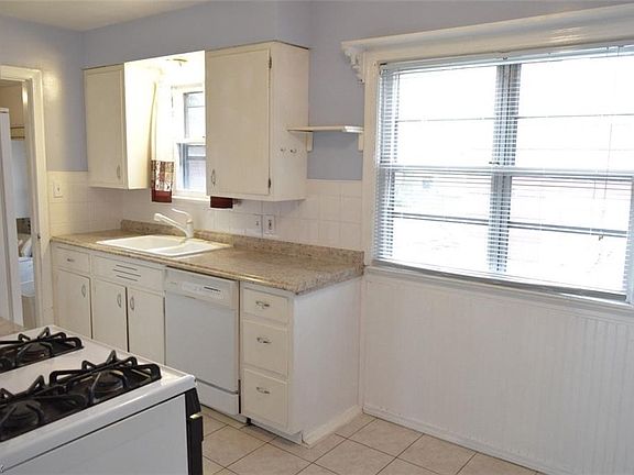 2nd image of 4163 W 226th St