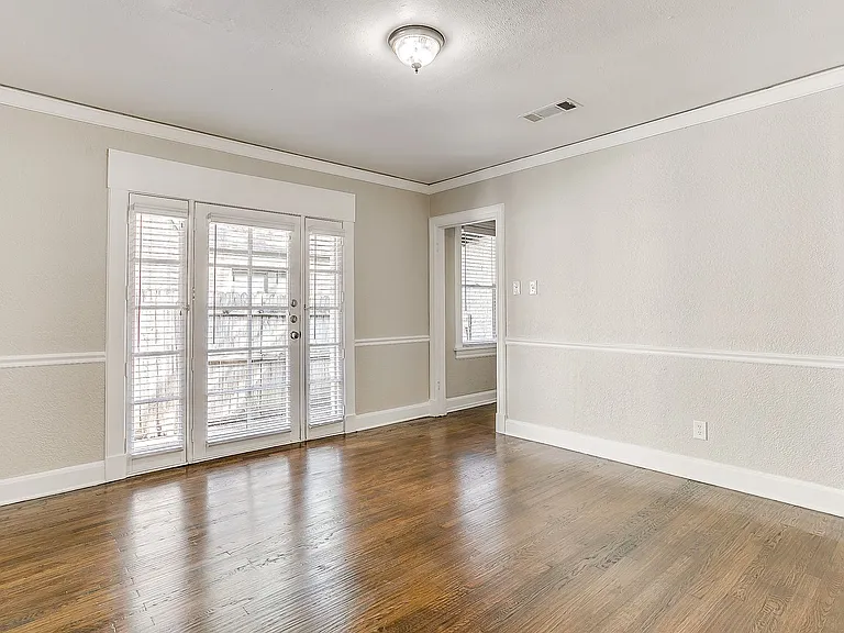 3257 Greene Ave #FULL — Photo 39