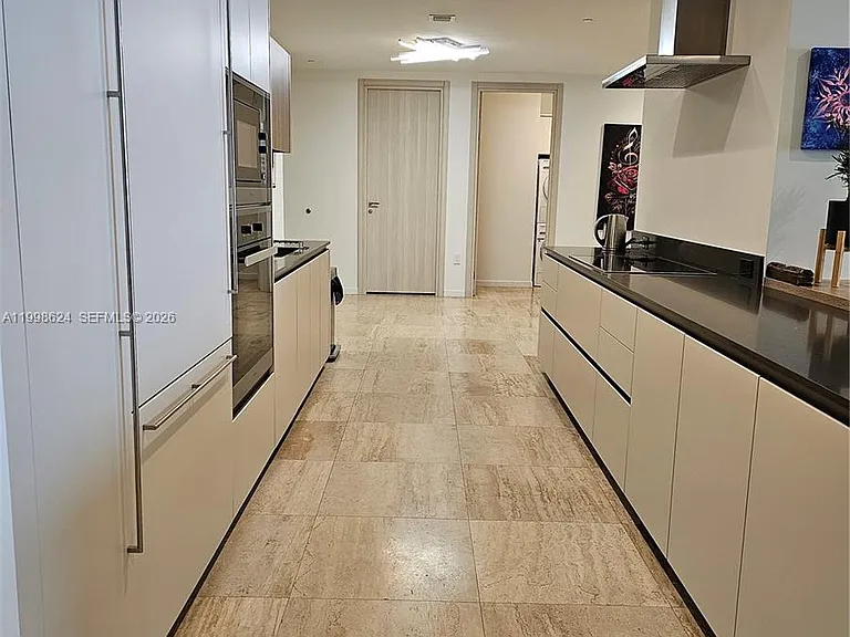 1000 Brickell Plz #Penthouse 5503 — Photo 64