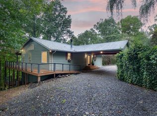 3854 Clabo Mountain Ln, Sevierville, TN 37862