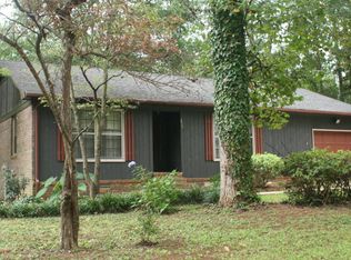 250 Beaverdam Dr, Winterville, GA 30683