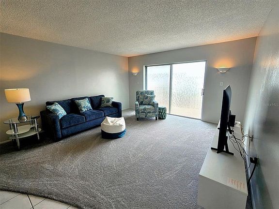 3rd image of 4215 E BAY DRIVE #1602D